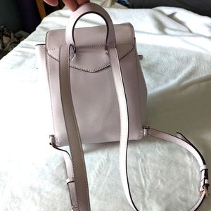 backpack purse